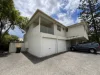 3c/8 Gray Avenue, Corinda, Qld 4075-Image