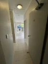 3c/8 Gray Avenue, Corinda, Qld 4075-Image