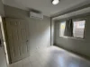 3c/8 Gray Avenue, Corinda, Qld 4075-Image