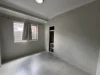 3c/8 Gray Avenue, Corinda, Qld 4075-Image