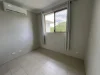 3c/8 Gray Avenue, Corinda, Qld 4075-Image