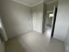 3c/8 Gray Avenue, Corinda, Qld 4075-Image