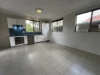 3c/8 Gray Avenue, Corinda, Qld 4075-Image