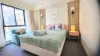 3c/811 Hay Street, Perth, WA 6000