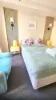 3c/811 Hay Street, Perth, WA 6000-Image