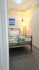 3c/811 Hay Street, Perth, WA 6000-Image