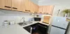3c/811 Hay Street, Perth, WA 6000-Image