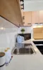 3c/811 Hay Street, Perth, WA 6000-Image