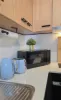 3c/811 Hay Street, Perth, WA 6000-Image