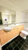 3c/811 Hay Street, Perth, WA 6000-Image
