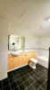 3c/811 Hay Street, Perth, WA 6000-Image