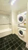 3c/811 Hay Street, Perth, WA 6000-Image