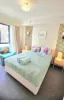 3c/811 Hay Street, Perth, WA 6000-Image