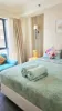 3c/811 Hay Street, Perth, WA 6000-Image