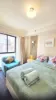 3c/811 Hay Street, Perth, WA 6000-Image