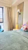 3c/811 Hay Street, Perth, WA 6000-Image