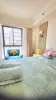 3c/811 Hay Street, Perth, WA 6000-Image