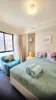 3c/811 Hay Street, Perth, WA 6000-Image