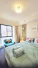 3c/811 Hay Street, Perth, WA 6000-Image