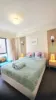3c/811 Hay Street, Perth, WA 6000-Image