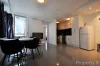 3D/131 Lonsdale Street, Melbourne, Vic 3000-Image