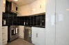 3D/131 Lonsdale Street, Melbourne, Vic 3000-Image