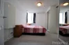 3D/131 Lonsdale Street, Melbourne, Vic 3000-Image