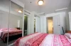 3D/131 Lonsdale Street, Melbourne, Vic 3000-Image