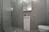 3D/131 Lonsdale Street, Melbourne, Vic 3000-Image