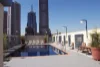 3D/131 Lonsdale Street, Melbourne, Vic 3000-Image