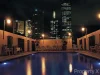 3D/131 Lonsdale Street, Melbourne, Vic 3000-Image