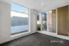 3D/27-37 Russell Street, Melbourne, Vic 3000-Image