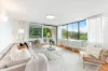 3D/45 Ocean Avenue, Double Bay, NSW 2028