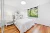 3D/45 Ocean Avenue, Double Bay, NSW 2028-Image