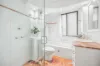 3D/45 Ocean Avenue, Double Bay, NSW 2028-Image