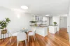3D/45 Ocean Avenue, Double Bay, NSW 2028-Image