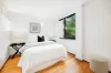 3D/45 Ocean Avenue, Double Bay, NSW 2028-Image