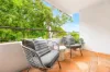 3D/45 Ocean Avenue, Double Bay, NSW 2028-Image