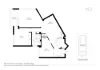 3D/45 Ocean Avenue, Double Bay, NSW 2028-Floorplan