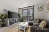 3D/9 Waterside Place, Docklands, Vic 3008
