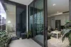 3D/9 Waterside Place, Docklands, Vic 3008-Image