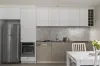 3D/9 Waterside Place, Docklands, Vic 3008-Image
