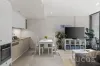 3D/9 Waterside Place, Docklands, Vic 3008-Image