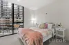 3D/9 Waterside Place, Docklands, Vic 3008-Image