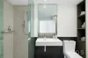 3D/9 Waterside Place, Docklands, Vic 3008-Image