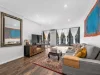 3E/14 Bligh Place, Randwick, NSW 2031