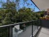 3E/14 Bligh Place, Randwick, NSW 2031-Image