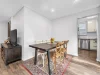 3E/14 Bligh Place, Randwick, NSW 2031-Image