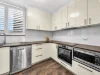 3E/14 Bligh Place, Randwick, NSW 2031-Image