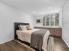 3E/14 Bligh Place, Randwick, NSW 2031-Image